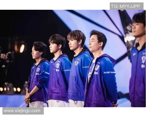 KPL春季赛常规赛精彩回顾与战队表现分析全景展现