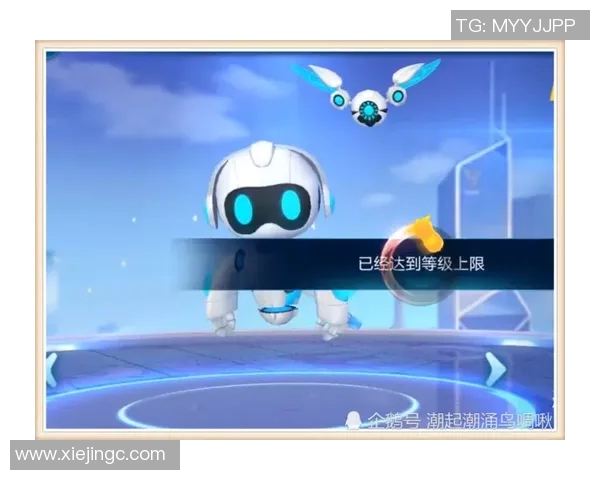 QQ飞车选手转会动态分析及未来发展趋势探讨